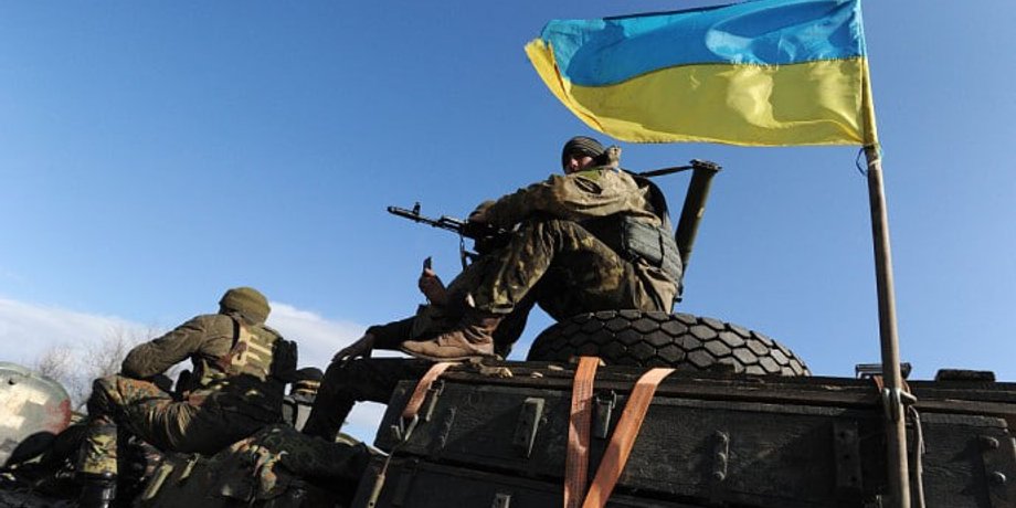 ЗСУ, солдати, наступ, Крим, контрнаступ, звільнення територій, війна в Україні