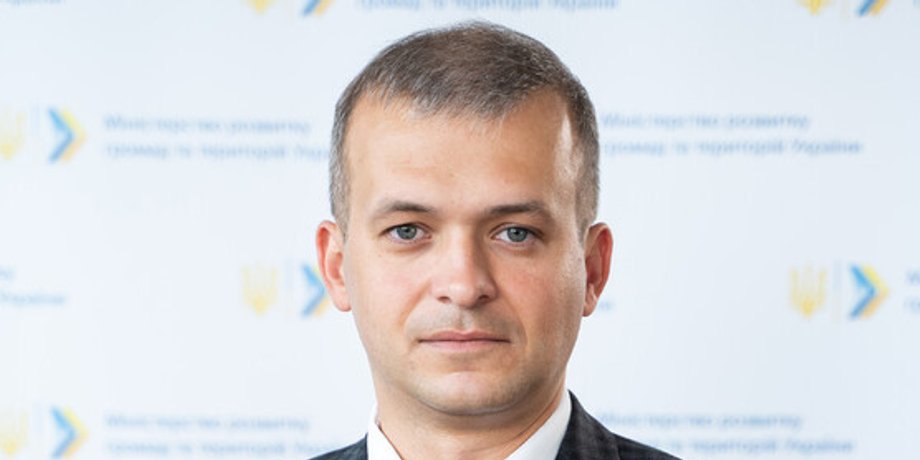 Василий Лозинсий