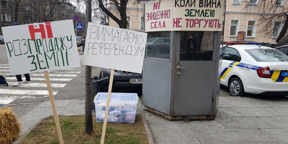 Фото: Владимир Самарский, Фокус