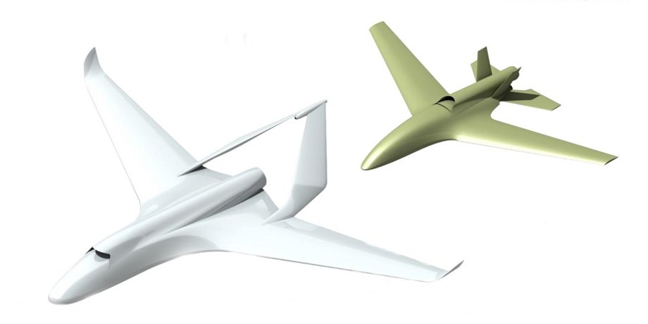 Фото: defence-ua.com
