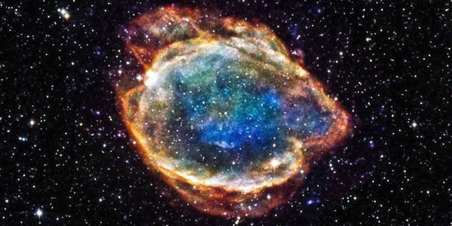 Фото: planetologia.ru