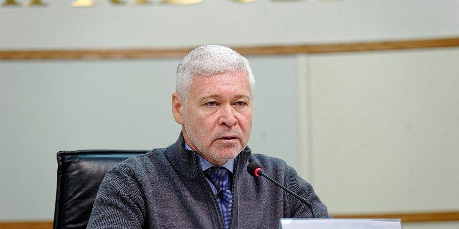 окупація харкова росією, окупація це, росія планує напад на україну тсн, росія готує напад на україну, напад росії на україну, росія новини