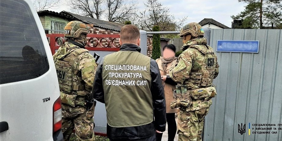 всу, военные, террористы, боевики, отравление