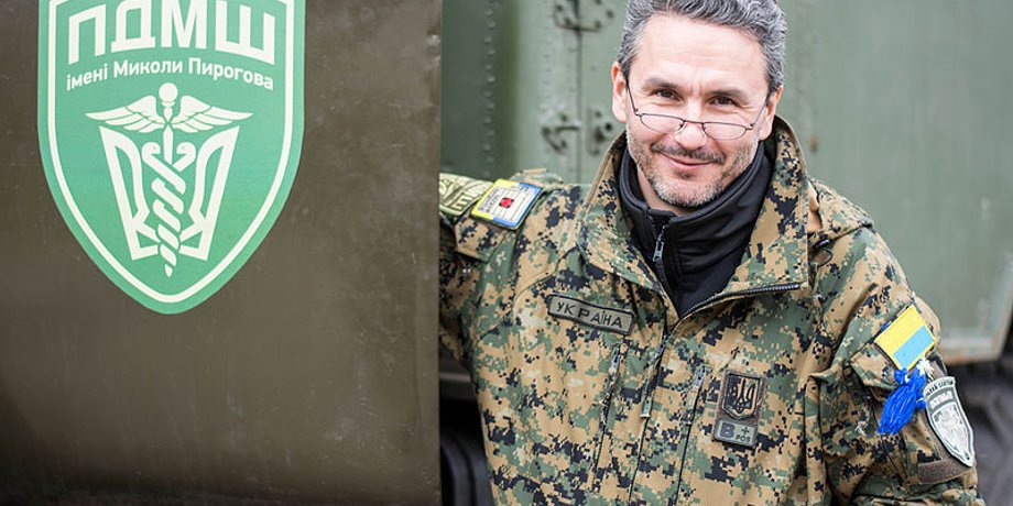 Геннадий Друзенко, юрист, решение МУС, Гаага