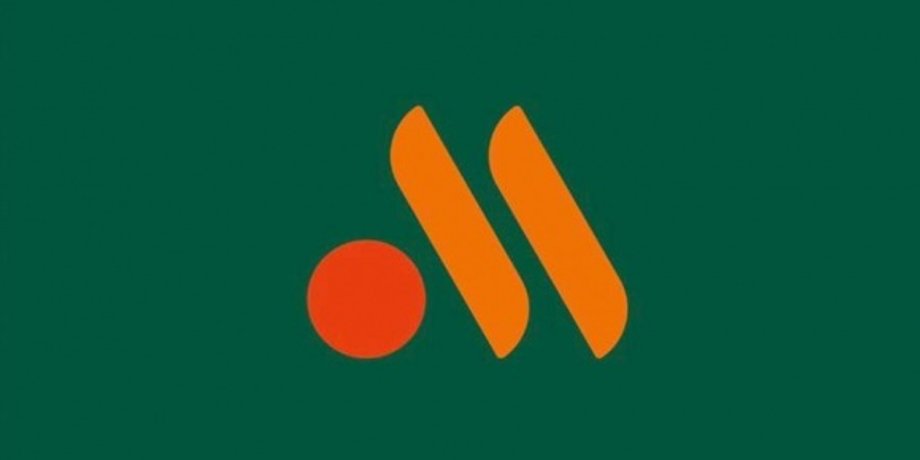 александр говор, русский макдональдс, макдональдс, лого макдональдса, новое лого мака в рф, мак в россии, мак в рф, McDonald's