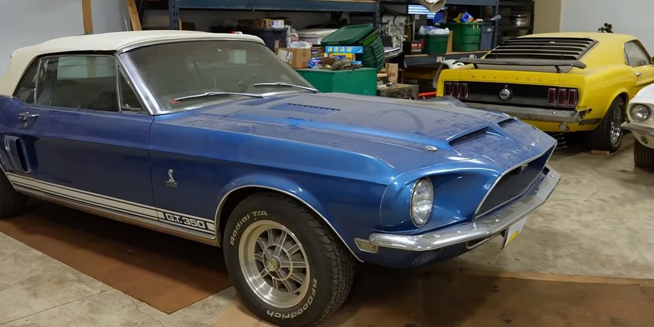 форд мустанг, Ford Mustang, Ford Mustang Boss, Ford Mustang Shelby