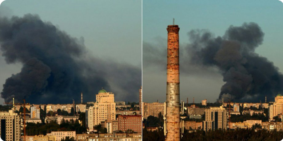 Коллаж censor.net.ua