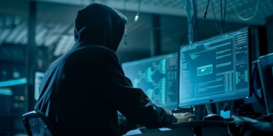 Microsoft викрив хакерів ФСБ, які атакували іноземні посольства в Москві