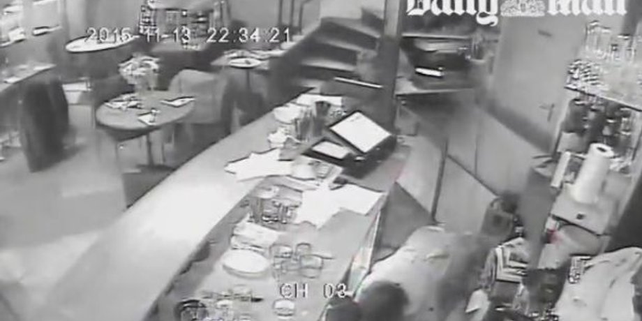 Принтскрин видео