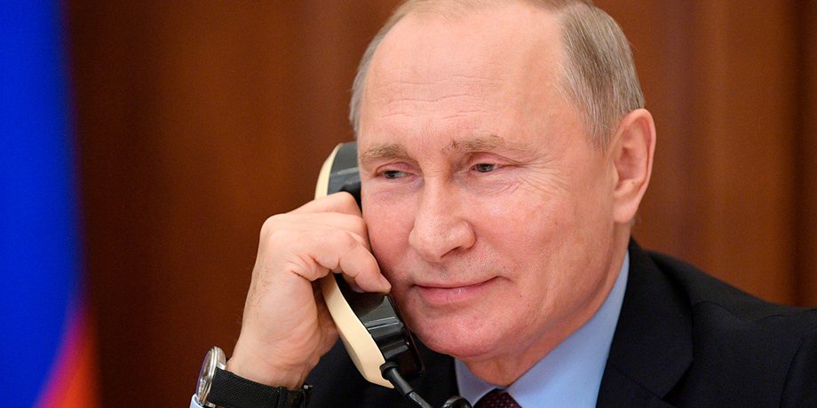 Владимир Путин, путин, рф, президент, россия