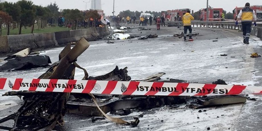 фото: ntv.com.tr