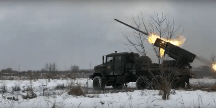 применение вербы на войне