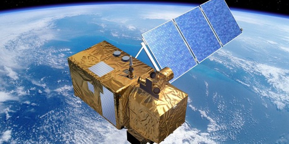 Фото: European Environment Agency