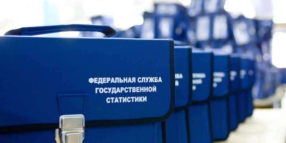 Фото:ТАСС