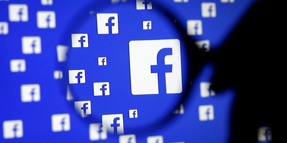 google, facebook. австралия, социальная сеть, сми, медиа, парламент, кодекс