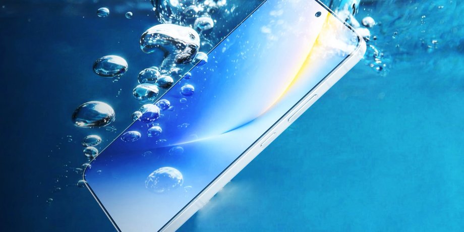 Honor Win Turbo смартфон Honor Win Turbo смартфон