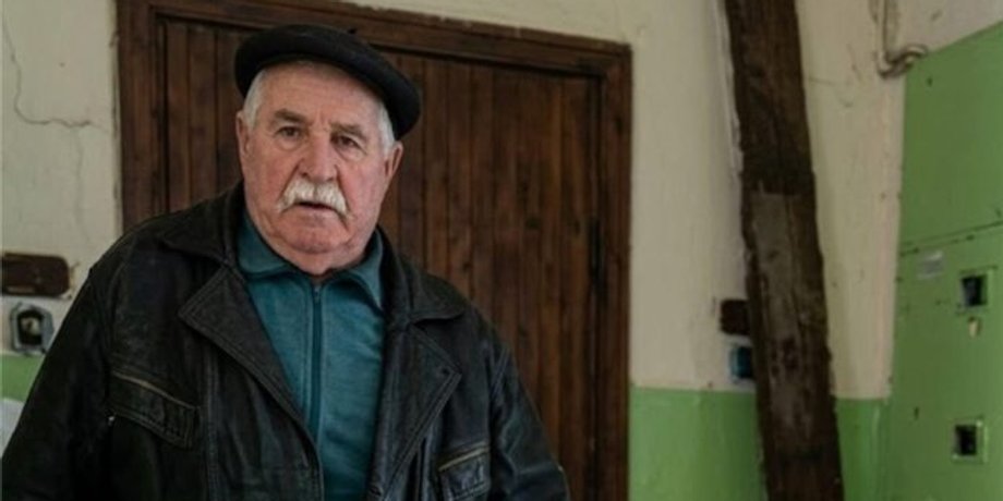 У пенсіонера конфіскували квартиру через ₴870 тисяч боргу за комуналку: чи зможе він її повернути