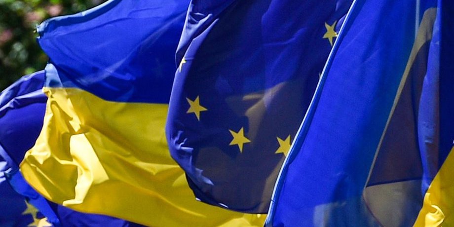Фото: facebook.com/petroporoshenko