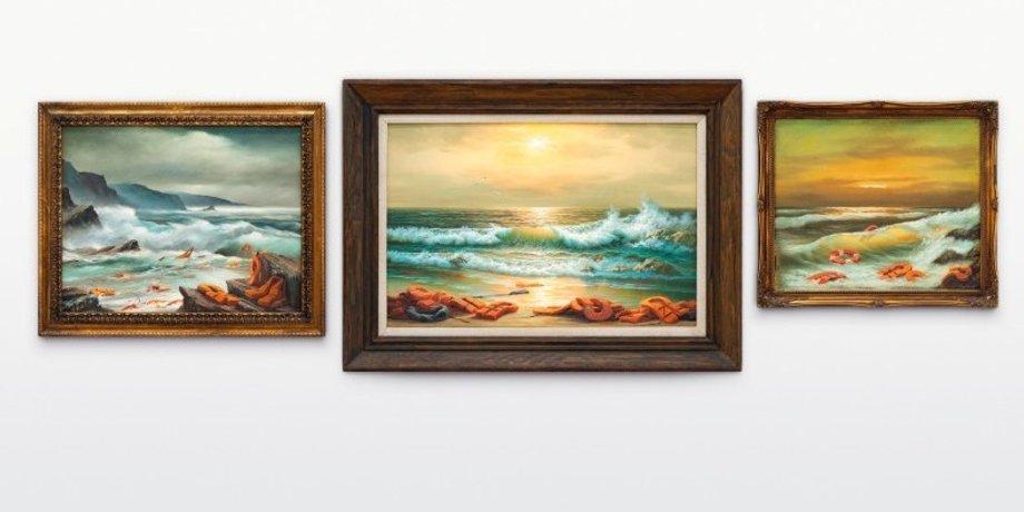 Фото: Sotheby's