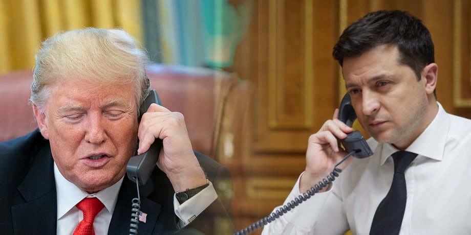 припинення військової допомоги США, російсько-українська війна, трамп зеленський сварка, допомога від америки