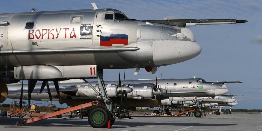 взрыв на базе в энгельсе