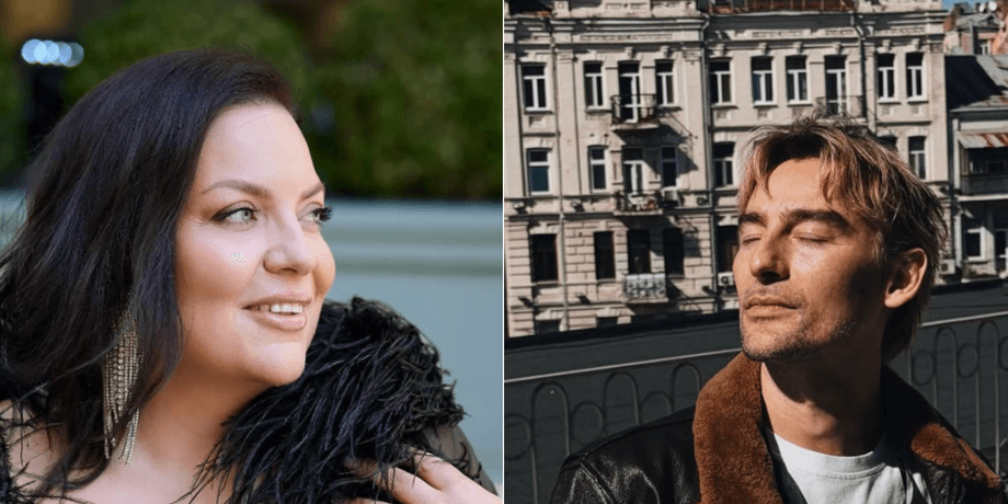 холоденко ответила на критику бадоева