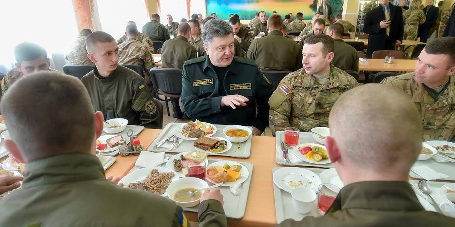 Фото: president.gov.ua