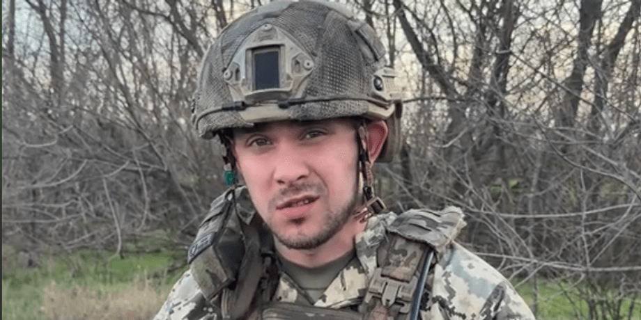 военные ответили сколько стоит их лук, сколько стоит ваш лук, 15 миллионов гривен, Николас Карма