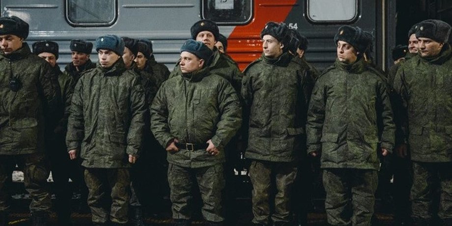 Макеевка, мобилизованные, солдаты, Россия, РФ, удар по ПТУ, война в Украине