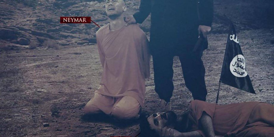 Источник: as.com