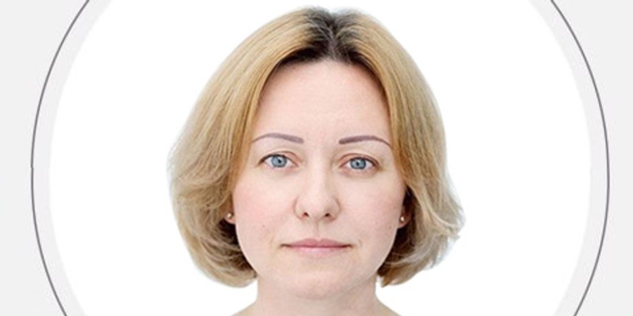 Наталья Локтионова, нардеп Локтионова, Локтионова, нардеп СН