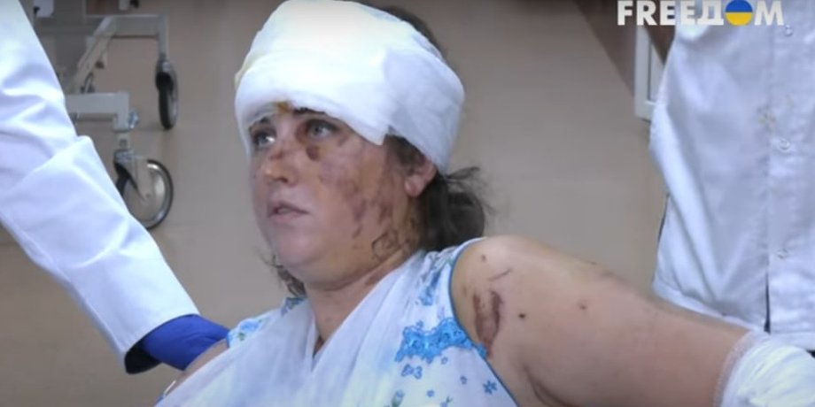 павлоград новини, павлоград сьогодні, війна в україні, новини дніпра, війна з росією