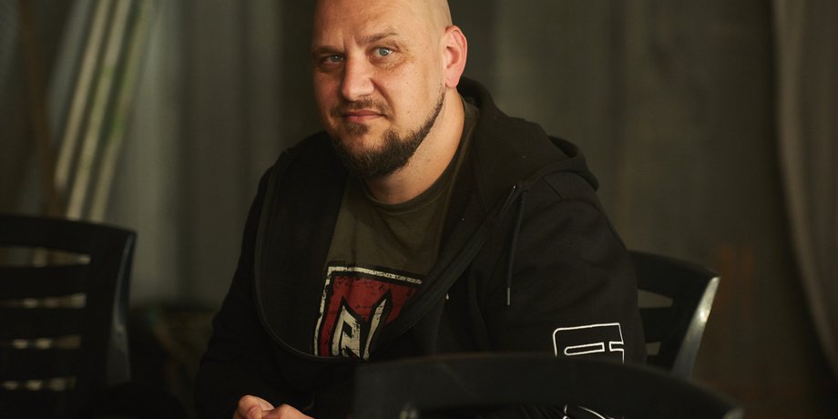 Павел Белянский, белянский Паштет, писатель павел белянский, блогер паштет, сценарист белянский, я работаю на кладбище,