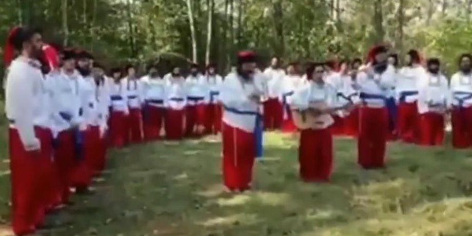 Фото: Скриншот
