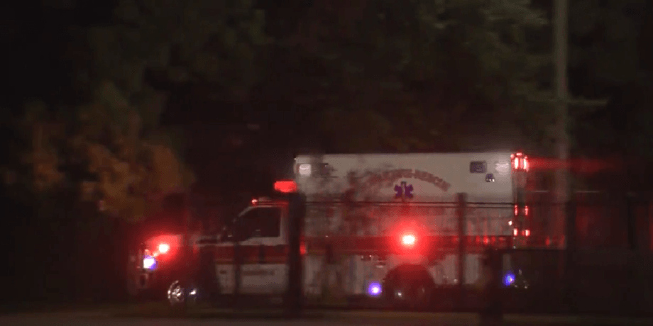 Фото: WKRG