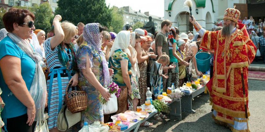 Фото: УНИАН