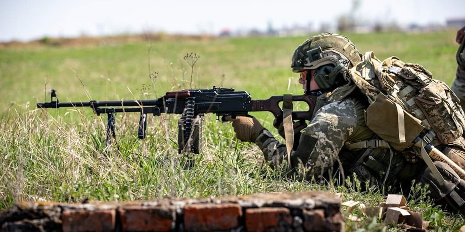 Український військовий, ЗСУ, Сили оборони, мобілізація, війна РФ проти України