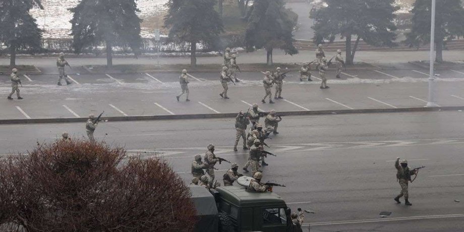 Революция в Казахстане, казахстан протесты, протесты в казахстане, протесты в казахстане 2022