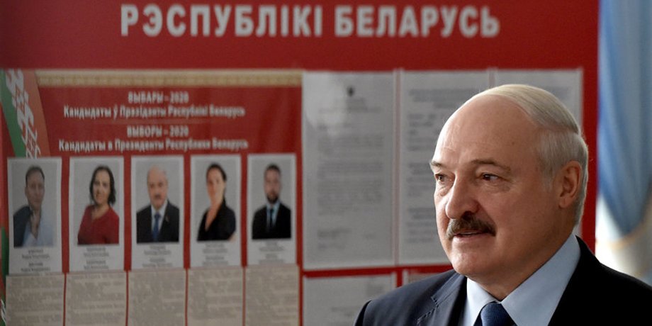 metronews.ru