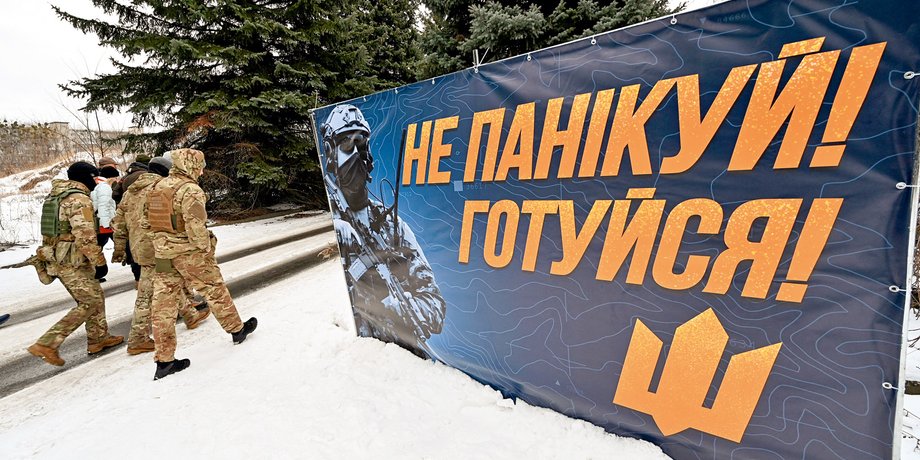 всу, армия украины, украинская армия, украинские бойцы, профессиональная армия