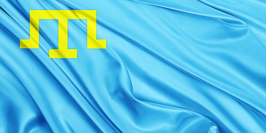 Фото: slavpeople.com