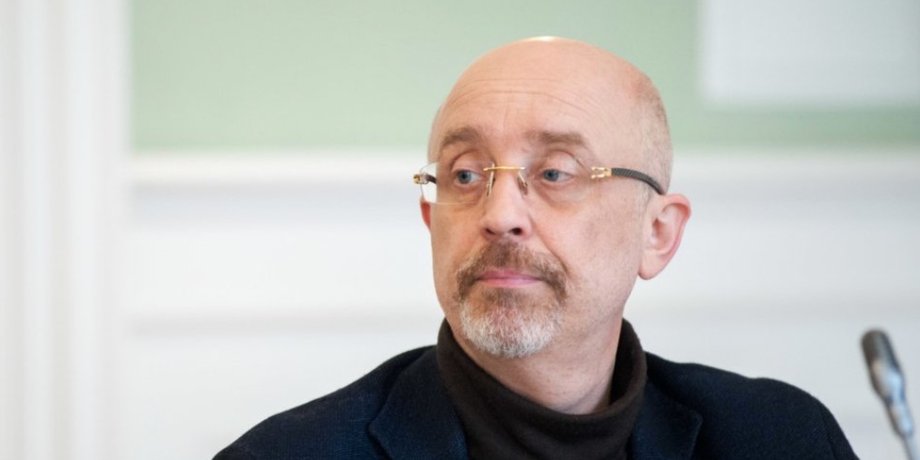 олексій різьбярів