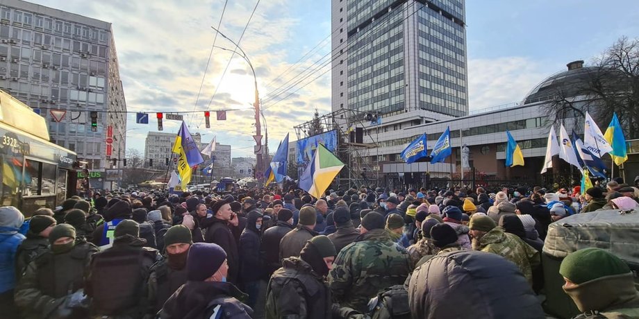 суд над порошенком сьогодні, суд над порошенком сьогодні, укрправда, порошенком суд, порошенком новини, судом порошенком