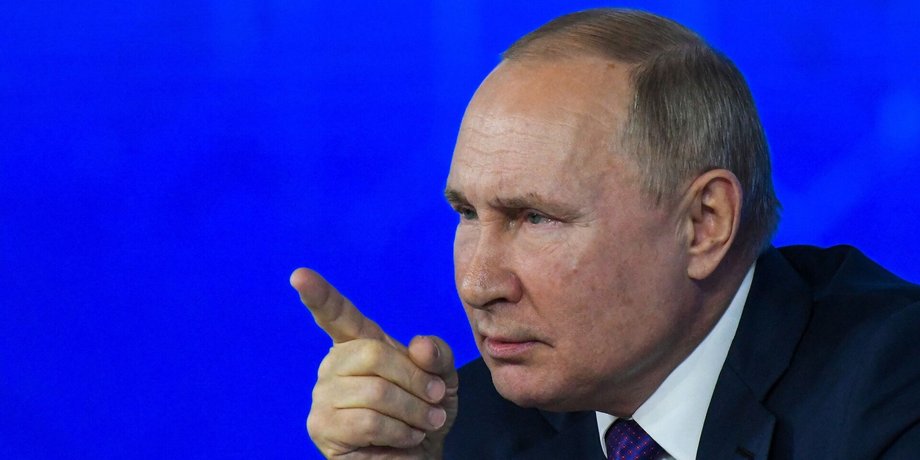 Президент РФ Владимир Путин, президент рф, владимир путин
