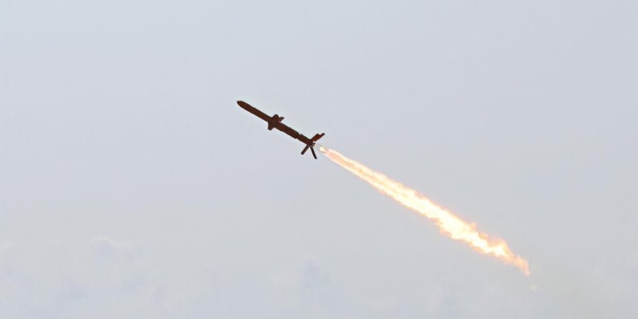 обстрел украины, ракета, крылатая ракета, Х-55, обломки ракеты