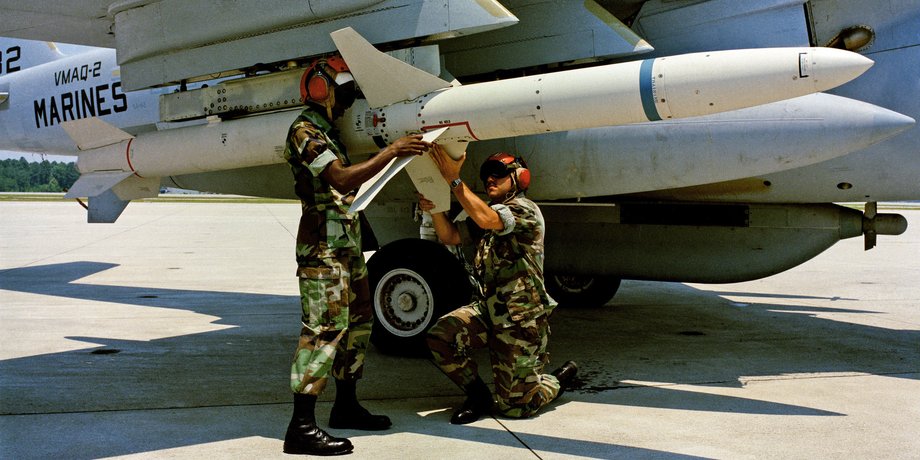 ракети AGM-88 HARM, Протирадіолокаційна ракета, AGM-88 HARM, Пентагон, Олексій Рєзніков, придушення ППО, військова допомога Україні
