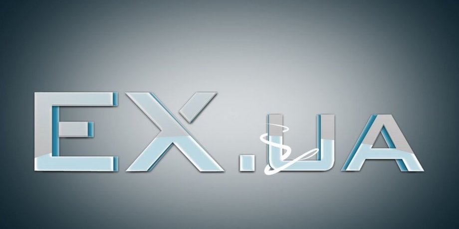 Источник: ex.ua