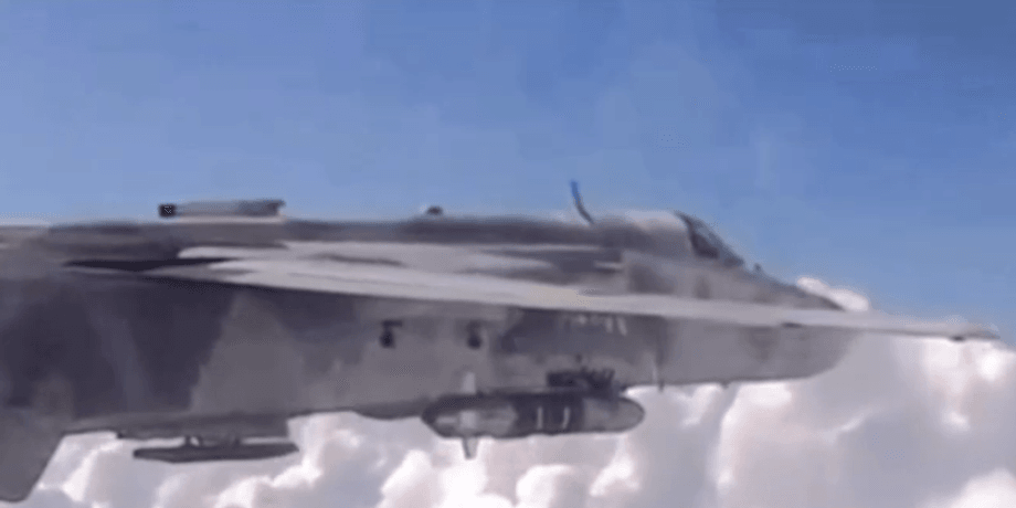 аналог КАБ, Су-24, фаб 500