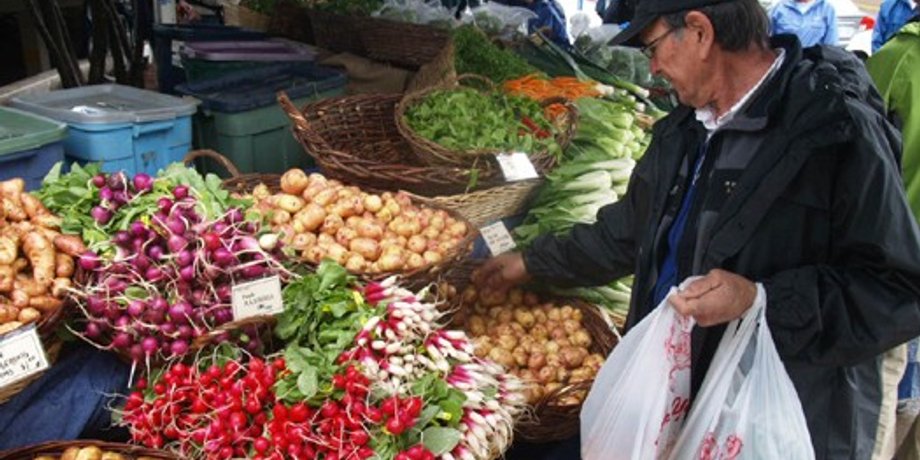 Фото: lanefood.org