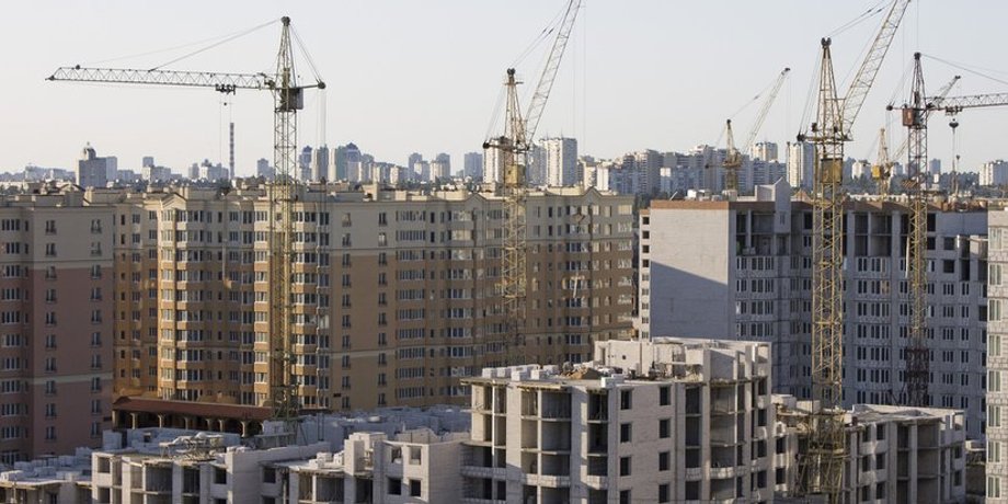 строительство, инспекция, застройка, реформа, госпроверки, архитектура